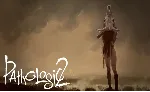 Pathologic 2 (PS4/PS5/RU) (Аренда от 7 дней) - irongamers.ru