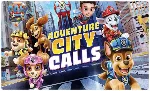 PAW Patrol Movie Adv CC (PS4/PS5/RU) Аренда - irongamers.ru