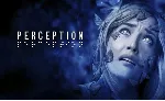 🍓 Perception (PS4/PS5/RU) (Аренда от 7 дней)