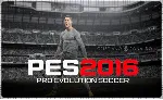 🍓 PES 2016 (PS4/PS5/RU) (Аренда от 7 дней)