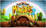 🍓 PixelJunk Monsters 2 (PS4/PS5/EN) (Аренда от 7 дней)