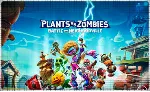 🍓 Plants vs Zombies Нейборвиль PS4/PS5/RU Аренда