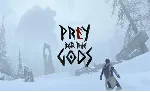 🍓 Praey for the Gods (PS4/PS5/RU) (Аренда от 7 дней)