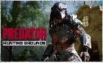 🍓 Predator Hunting Grounds PS4/PS5/RU)Аренда от 7 дней