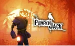 🍓 Pumpkin Jack (PS4/PS5/RU) (Аренда от 3 дней)