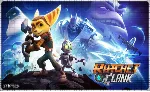 🍓 Ratchet And Clank (PS4/PS5/RU) (Аренда от 3 дней)