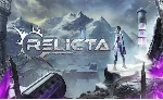 🍓 Relicta (PS4/PS5/RU) (Аренда от 3 дней)