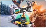 🍓 Riders Republic (PS4/PS5/RU) (Аренда от 3 дней)