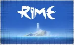 🍓 Rime (PS4/PS5/RU) (Аренда от 3 дней)