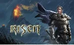 🍓 Risen (2023) (PS4/PS5/RU) (Аренда от 3 дней)