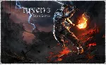 🍓 Risen 3: Titan Lords (PS4/PS5/RU) (Аренда от 3 дней)