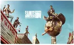 🍓 Saints Row (PS4/PS5/RU) (Аренда от 3 дней)
