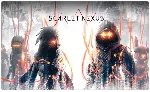 🍓 Scarlet Nexus (PS4/PS5/RU) (Аренда от 3 дней)