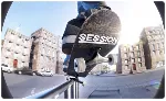 🍓 Session: Skate Sim (PS4/PS5/RU) (Аренда от 3 дней)