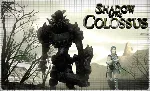 🍓 Shadow of the Colossus (PS4/PS5/RU) Аренда от 3 дней