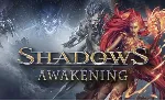 🍓 Shadows: Awakening (PS4/PS5/RU) (Аренда от 3 дней)