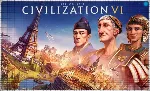 Sid Meiers Civilization VI (PS4/PS5/RU) Аренда - irongamers.ru