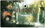 🍓 Silence (PS4/PS5/RU) (Аренда от 3 дней)
