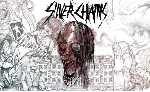 🍓 Silver Chains (PS4/PS5/RU) (Аренда от 3 дней)
