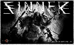 🍓 SINNER: Sacrifice Redemp PS4/PS5/RU Аренда от 3 дней