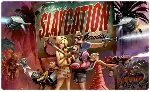 🍓 Slaycation Paradise (PS4/PS5/RU) (Аренда от 3 дней)