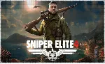 🍓 Sniper Elite 4 (PS4/PS5/RU) (Аренда от 3 дней)