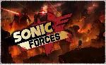 🍓 Sonic Forces (PS4/PS5/RU) (Аренда от 3 дней)