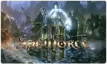 🍓 SpellForce 3 Reforced (PS4/PS5/RU) Аренда от 3 дней