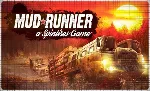 🍓 Spintires: MudRunner (PS4/PS5/RU) (Аренда от 3 дней)