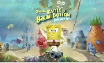 🍓 SpongeBob SquarePants (PS4/PS5/RU) Аренда от 3 дней