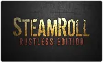 🍓 Steamroll Rustless Edition PS4/PS5/RU Аренда