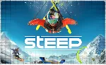 🍓 Steep (PS4/PS5/RU) (Аренда от 3 дней)