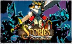 🍓 Stories The Path of Destinies PS4/PS5/RU Аренда