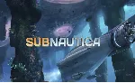 🍓 Subnautica (PS4/PS5/RU) (Аренда от 3 дней)