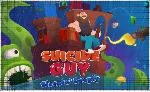 🍓 Suicide Guy: Sleepin (PS4/PS5/RU) (Аренда от 3 дней)