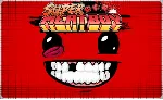 🍓 Super Meat Boy (PS4/PS5/RU) (Аренда от 3 дней)
