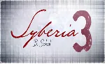 🍓 Syberia 3 (PS4/PS5/RU) (Аренда от 3 дней)