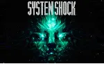 🍓 System Shock (PS4/PS5/RU) (Аренда от 3 дней)