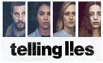 🍓 Telling Lies (PS4/PS5/RU) (Аренда от 3 дней)