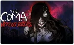 🍓 The Coma 2 Vicious Sisters PS4/PS5/RU Аренда