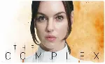🍓 The Complex (PS4/PS5/RU) (Аренда от 3 дней)
