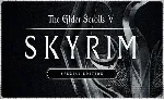 🍓 Elder Scrolls V: Skyrim PS4/PS5/RU Аренда от 3 дней