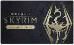 🍓 The Elder Scrolls V An Ed. (PS4/PS5/RU) Аренда