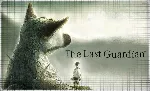🍓 The Last Guardian (PS4/PS5/RU) (Аренда от 3 дней)