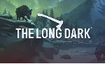The Long Dark (PS4/PS5/RU) (Аренда от 3 дней) - irongamers.ru