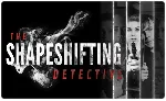 🍓 The Shapeshifting Detective  PS4/PS5/RU Аренда