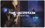 🍓 Uncertain Last Quiet Day PS4/PS5/RU Аренда от 3 дней