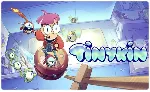 🍓 Tinykin (PS4/PS5/RU) (Аренда от 3 дней)