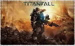 🍓 Titanfall 2 (PS4/PS5/RU) (Аренда от 3 дней)