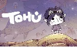 🍓 TOHU (PS4/PS5/RU) (Аренда от 3 дней)